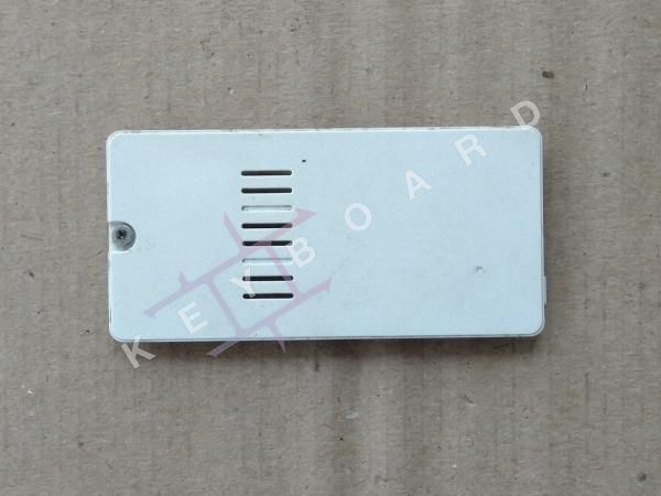 Кришкі відсіків Asus Eee Pc 1001HA